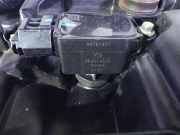 Motor PE Mazda 3 (BM/BN) Limousine 2.0 SkyActiv-G 120 16V (PE)