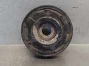 Handgriff Kofferraum 1S71F43400AE Ford Mondeo III Limousine 1.8 16V (CHBA)