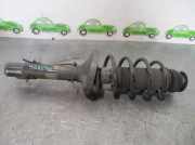 Lichtschalter 96591774XT Citroën C4 Picasso (UD/UE/UF) Großraumlimousine 1.6 HDi 16V 110 (DV6TED4(9HZ))