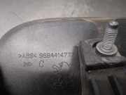 Handgriff Kofferraum 9684414777 Peugeot (0U_, 0E_) 2.0 HDi 150 / BlueHDi 150