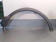 Zierleiste Kotflügel Links Hinten 7560642130 Toyota RAV4 (A4) Geländewagen 2.5 Hybrid 16V VVT-i 4x2 (2ARFXE(Euro 6))