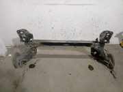 Hinterachse 1J0500051K Audi A3 (8L1) Schrägheck 1.9 TDI 90 (ALH)