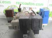 Schalthebel 6Q0711049CG Seat Ibiza ST (6J8) Kombi 1.2 TSI (CBZB)