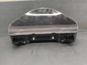 Tachoeinheit Kmh JX7T14F094NAB Ford Focus 4 Schrägheck 1.0 Ti-VCT EcoBoost 12V 125 (B7DA)