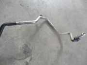 Türverkleidung Links Hinten AV11R27407A Ford B-Max (JK8) Großraumlimousine 1.0 EcoBoost 12V 100 (SFJB)