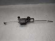 Tankdeckelverschluss 67118377415 BMW 5 serie (E60) Limousine 525d 24V (256D2)