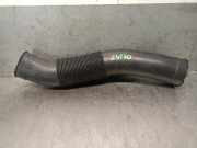 Schlauch A1120942482 Mercedes-Benz SLK (R170) Cabrio 3.2 320 V6 18V (M112.947)