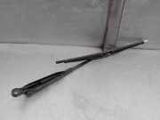 Scheibenwischer Hinten 09225631 Opel Combo Tour (Corsa C) Großraumlimousine 1.7 DTI 16V (Y17DT)
