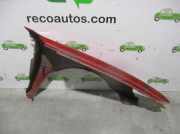 Kotflügel Links Vorne 12797540 Saab 9-3 BERLINA 2.2 16V TiD CAT