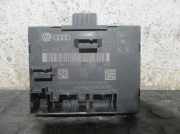 Achsschenkel Halter Links Hinten 1604002 Opel Astra G (F69) Limousine 2.0 Di 16V (X20DTL)