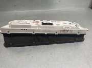 Schlauch 165766PB0B Nissan Juke (F16) SUV 1.0 DIG-T 117 12V (HRA0)