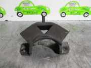 Motorhalter Hinten L02140100389 Renault 21 (L48) Limousine 1.7 (F2N-710)