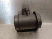 Luftmengenmesser 0000941248 Mercedes-Benz CLASE E (W210) BERLINA DIESEL 3.0 Turbodiesel CAT