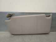 Sonnenblende Links 13113042 Opel Astra H SW (L35) Kombi 1.7 CDTi 16V (Z17DTR)