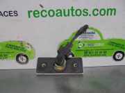 Fensterheber Rechts Hinten 46743276 Alfa Romeo 146 (930B) Schrägheck 5-drs 1.9 JTD (AR32.302)