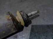 Bodenschutz LX6B6B629AE Ford III (DFK) 1.5 Ecoboost