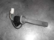 Außenspiegel Links E2021011 Fiat Ulysse (179) Großraumlimousine 2.2 JTD 16V (DW12TED4(4HW))