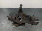Achsschenkel Halter Links Vorne 364622 Peugeot BERLINA SRI Climatisee