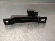 Antenne A3C0086970000 Renault Captur II (RJB) SUV 1.6 E-Tech Plug-in Hybrid 160 (H4M-630)