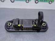 Handgriff Kofferraum C10050811 Mazda Premacy Großraumlimousine 2.0 DiTD 16V (RF4F)