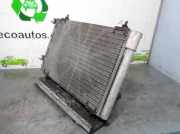 Stoßdämpfer Links Hinten 106491 Volvo 740 Limousine 2.3 GLT,GLE 16V (B234F)