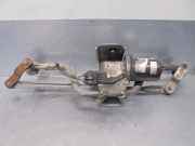 Scheibenwischermotor Vorne 1400456480 Peugeot Expert (G9) Van 1.6 HDi 90 (DV6UTED4(9HU))