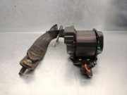 Sicherheitsgurt Links Hinten 89810A2030WK Kia CEE´D (JD) 1.6 CRDi 136