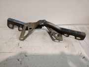 Motorhaubescharnier 13213448 Opel Astra H Twin Top (L67) Cabrio 1.9 CDTi 16V (Z19DTH)