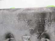 Ansaugkrümmer Audi Allroad (C5) Kombi 2.5 V6 TDI 24V (AKE)