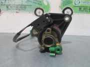 Luftmengenmesser 55561912 Opel Meriva Großraumlimousine 1.7 CDTI 16V (A17DTS)