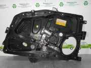 Fensterheber Rechts Vorne 2S61A045H16A Ford Fusion Kombi 1.4 TDCi (F6JA)