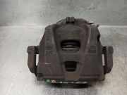 Bremssattel Rechts Vorne 8K0615124C Audi A4 BER. (B8) 2.0 16V TDI