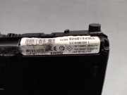 Anlasser R2AA18400A Mazda 6 Sport (GH14/GHA4) Schrägheck 2.2 CDVi 16V 125 (R2)