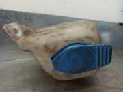 Scheibenwaschbehälter 1J0955453F Seat Leon (1M1) Schrägheck 5-drs 1.9 TDI 90 (AGR)