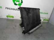 Klimakondensator 8200115543B Renault MEGANE II BERLINA 5P 1.5 dCi Diesel