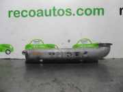 Ansaugkrümmer YS6Q9424AA Ford Fiesta 4 Schrägheck 1.8 Di (RTN)