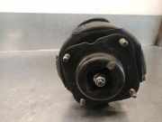 Zündanlaßschalter Ring K7400AZ91D Mazda MX-5 (ND) Cabrio 2.0 SkyActiv G-160 16V (PE)