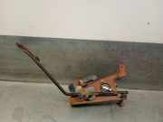 Turbolader 7700874572F Renault I FASE 2 BERLINA (BA0) 1.9 dTi Diesel CAT