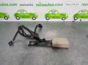 Gürtelschnalle E067902 Lexus RX (U3) SUV 300 V6 24V VVT-i (1MZ-FE)