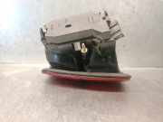 Bremssattel Links Vorne Land + Range Rover Range Rover I Geländewagen 3.5 Vogue (11D)