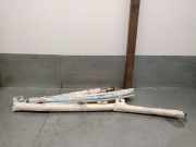 Seiten Airbag LINKS VOOR LINKS VOOR 72127301295 BMW 2 serie Active Tourer (F45) Großraumlimousine 218d 2.0 TwinPower Turbo 16V (B47-C20A(Euro 6))