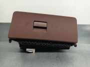 Handschuhfach 51169142635 BMW 5 serie Gran Turismo (F07) Schrägheck 520d 16V (N47-D20C)