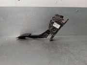 Gaspedal 1600A149 Mitsubishi L-200 Pick-up 2.2 DI-D 4WD (4N14)