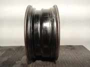 Abs Pumpe 52082506 Fiat TIPO II (357) FAM Easy