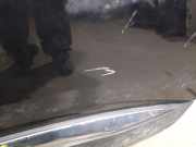 Tür Links Hinten 9812317280 Peugeot II SUV (MC_, MR_, MJ_, M4_) 1.6 THP 165 (M45GYW, M45GZW, M45GYV)