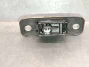 Handgriff Kofferraum KB7W624B0 Mazda CX-5 II (KF) SUV 2.0 SkyActiv-G 165 16V 2WD (PE)