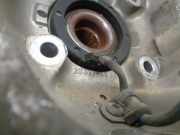 Bremsanker Stange Links Vorne A2113200989 Mercedes-Benz E (W211) Limousine 2.7 E-270 CDI 20V (OM647.961)