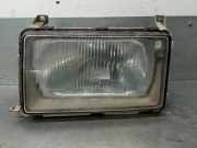 Scheinwerfer Links 3296950 Volvo 360 2.0 GLT,GLEi (B19E)