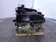 Zylinderkopf 111010Q020 Toyota Yaris II (P9) Schrägheck 1.0 12V VVT-i (1KR-FE)