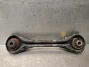 Querlenker Links Hinten Oben 33326777980 BMW 3 serie Touring (E91) Kombi 320d 16V (N47-D20A)